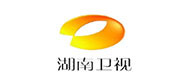 湖南卫视